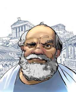 Sócrates